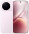 vivo X500